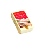 Ventresca de atún claro en aceite de oliva "Ramón Franco" 115gr