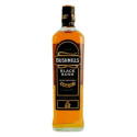 Whisky "Bushmills" Black Bush 70cl