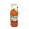 Gazpacho ecológico de sandia "Anko" 490gr