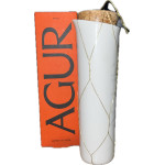 producto Anchoas de autor "Agur" 6 unidades