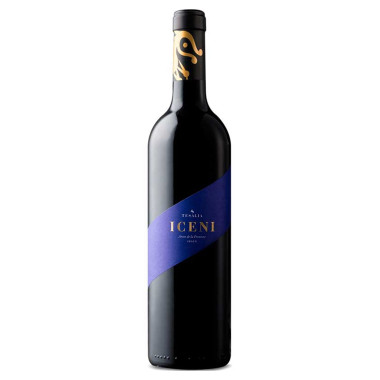 producto "Iceni" Arcos de la Frontera 75cl