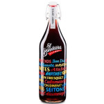 Vermouth "El Bandarra" 1 litro