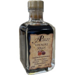 Vinagre de higo "Príncipe de Azahar" 200ml