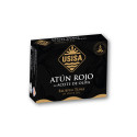 Atún rojo en aceite de oliva "Usisa" 230gr