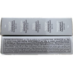 Zamburiñas al natural "José Peña" 110gr Rías Gallegas