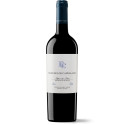 "Pago de los Capellanes" Roble tinto D.O. Ribera del Duero 75cl