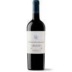 "Pago de los Capellanes" Roble tinto D.O. Ribera del Duero 75cl
