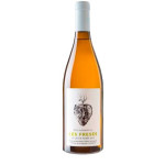 "Les Freses" Blanco D.O. Alicante 75cl "Les Freses" Blanco D.O. Alicante 75cl
