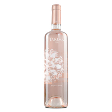 "Tarima" Rosé D.O. Alicante 75cl