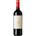 "Vizcarra" Senda del Oro D.O. Ribera del Duero 75cl