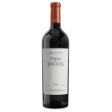 "Pagos de Anguix" Costalara D.O. Ribera del Duero 75cl
