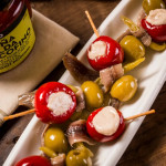 Gildas "Picofino" 7 Unidades