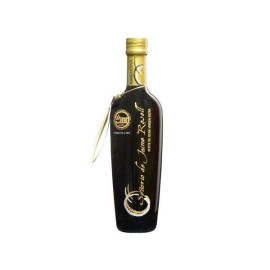 Aceite de oliva virgen extra "Señorío de Jaime Rosell" 500ml