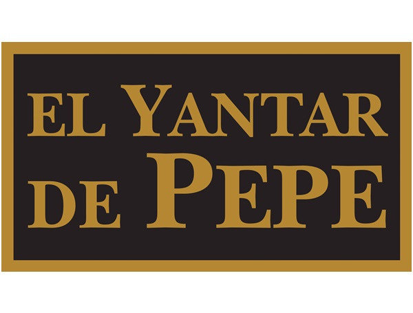 El Yantar de Pepe