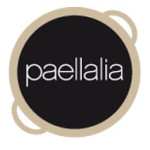 Paellalia