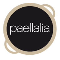 Paellalia