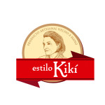 Estilo Kiki
