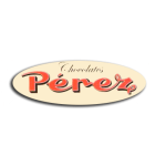 Chocolates Pérez