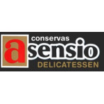 Conservas Asensio