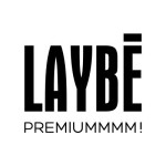 Laybe Premiummmm!