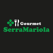 Serra Mariola Gourmet