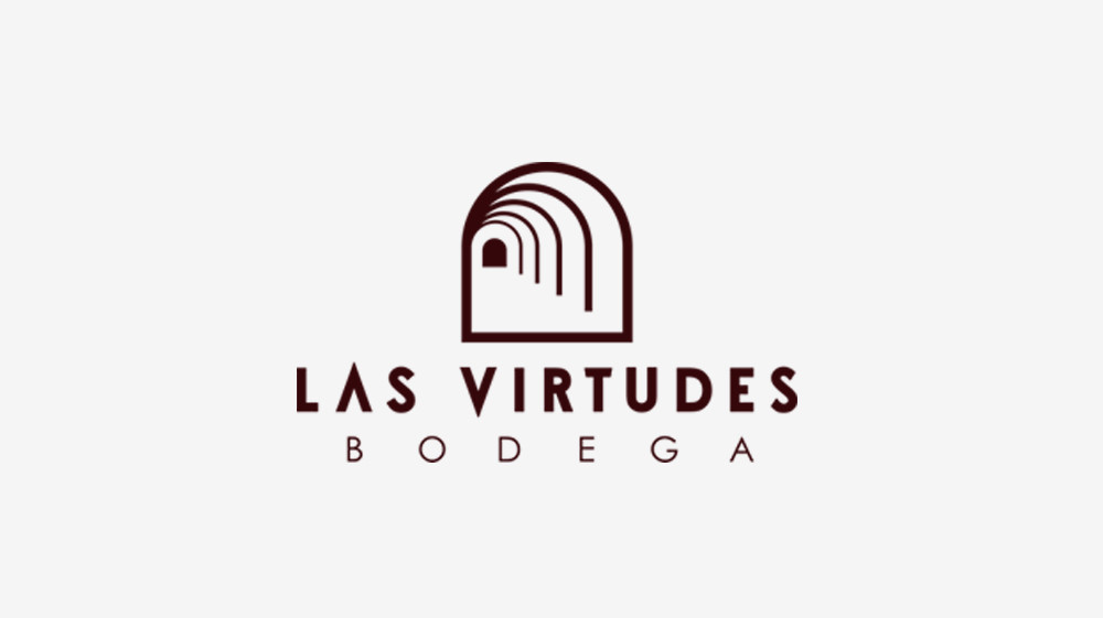Bodegas Las Virtudes