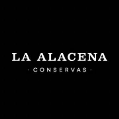 Conservas La Alacena