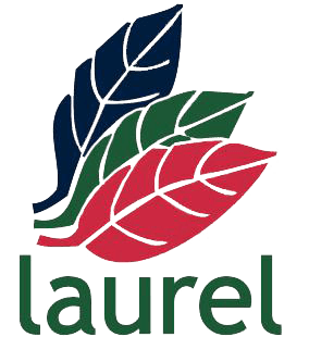 Conservas Laurel