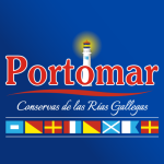 Conservas Portomar