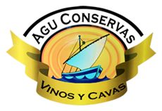 Agu Conservas